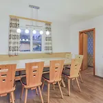 Glonersbuehelhof 2