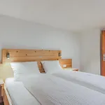 Glonersbuehelhof 2 Apartament Westendorf