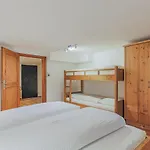 Glonersbuehelhof 2 Westendorf