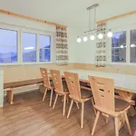 Apartament Glonersbuehelhof 2