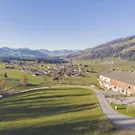 Glonersbuehelhof 2 * Westendorf