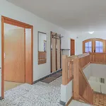 Glonersbuehelhof 2 Apartament Westendorf