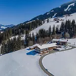 Glonersbuehelhof 2 * Westendorf