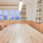Apartament Glonersbuehelhof 2