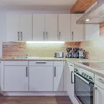Glonersbuehelhof 2 Apartament Westendorf