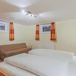 Apartament Glonersbuehelhof 2 *