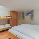 Glonersbuehelhof 2 Apartament