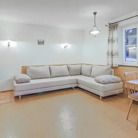 Glonersbuehelhof 2 * ווסטנדורף