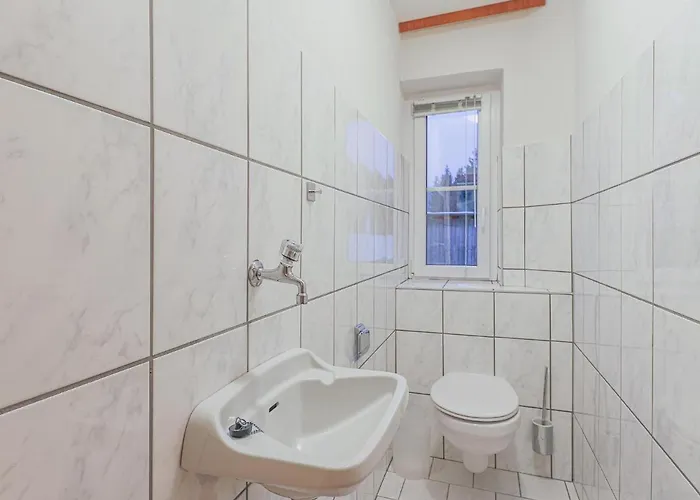 Glonersbuehelhof 2 * Westendorf