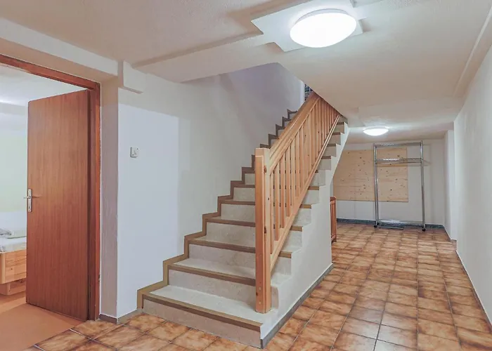 Glonersbuehelhof 2 * Westendorf