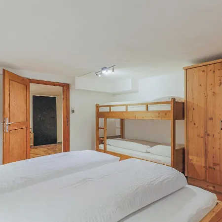 Glonersbuehelhof 2 Westendorf